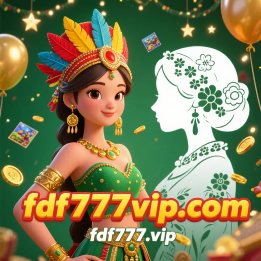 fdf777.vip